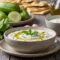 Tzatziki con Carosello Pugliese