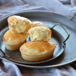 Pasticciotto leccese ricetta originale con strutto