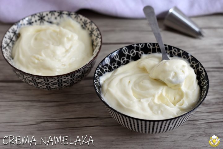 crema namelaka al cioccolato bianco ricetta crema soda per farcire e decorare che non si scioglie il chicco di mais crema namelaka al cioccolato bianco ricetta crema soda per farcire e decorare che non si scioglie il chicco di mais