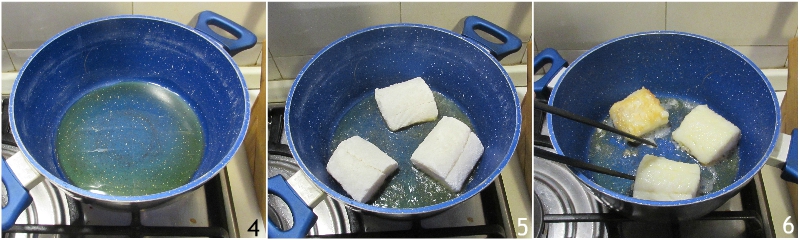 baccalà in umido alla livornese ricetta facile con pomodoro e sugo cremoso il chicco di mais 2 soffriggere il baccalà