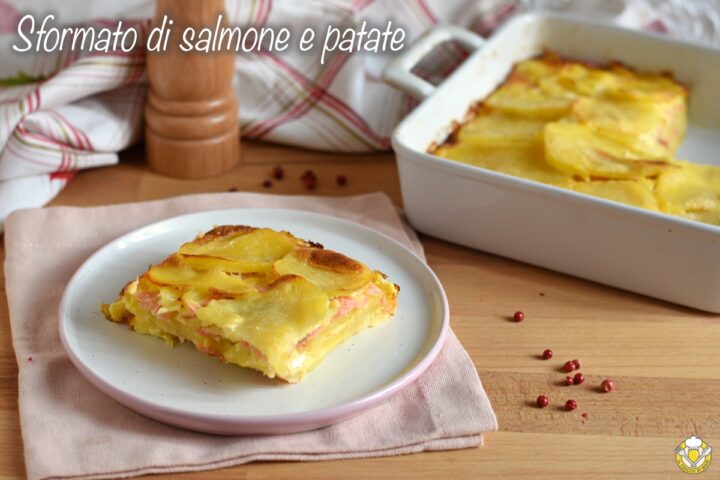 millefoglie-sformato-di-salmone-e-patate-ricetta-antipasto-salmone-affuimcato-il-chicco-di-mais