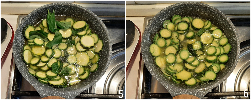 crema fredda di zucchine e yogurt ricetta estiva gazpacho di zucchine vellutata fredda cremosa il chicco di mais 3 stufare zucchine