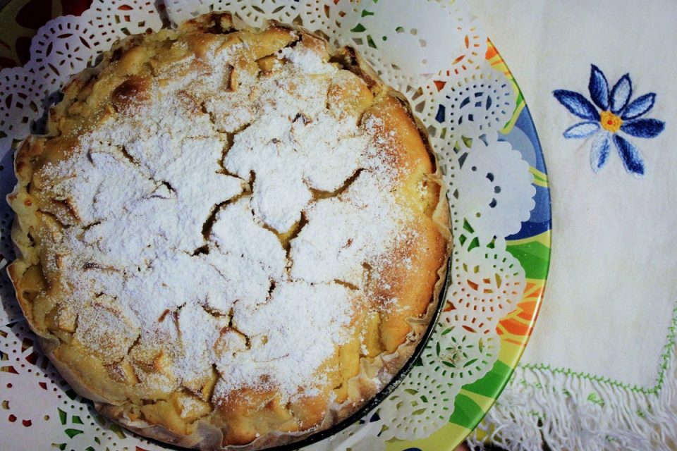 torta-mele-light