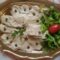 Il Vitello tonnato, il piatto più facile e d'effetto  per la tavola della festa