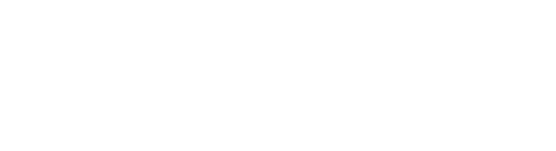 Il lato dolce