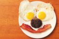 Arriva la “Breakfast Smile” per il benessere e il buonumore dei bambini (e dei loro genitori)