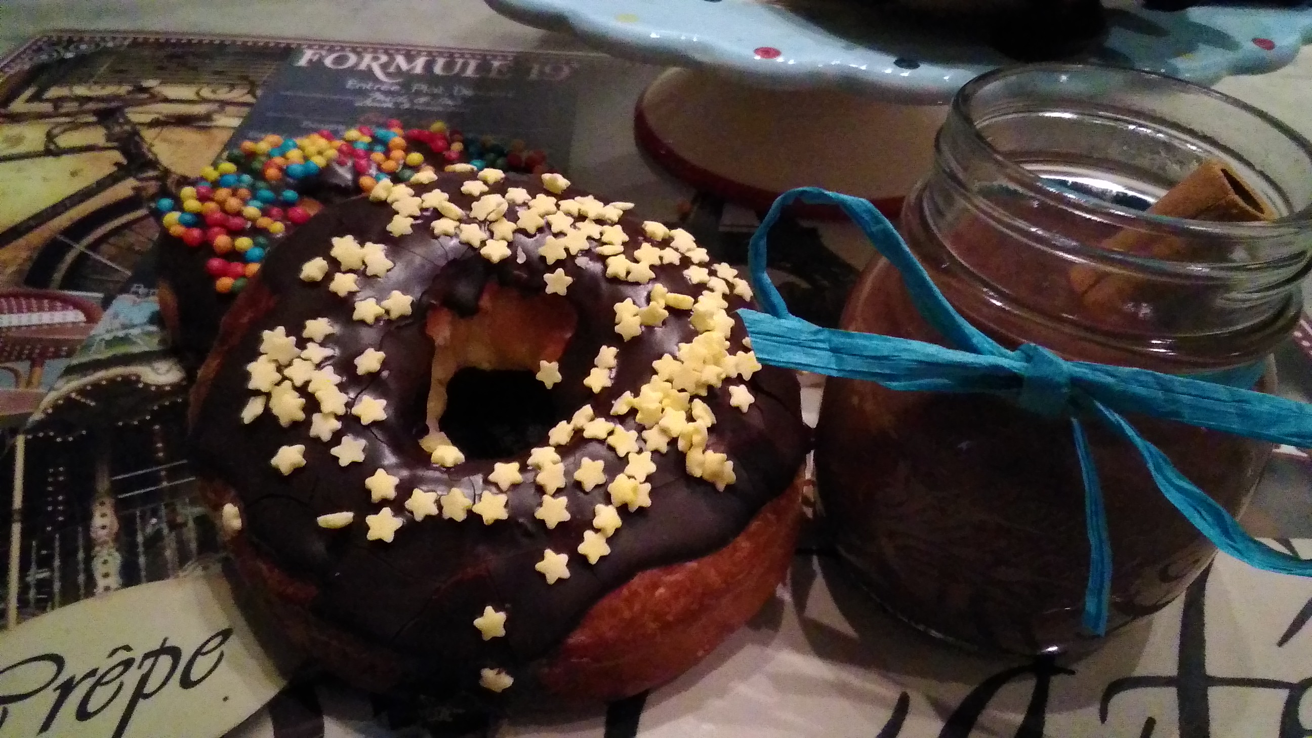 p_donuts