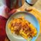 Ragù di cinghiale alla toscana