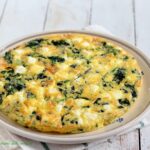 frittata-al-forno-spinaci-e-feta