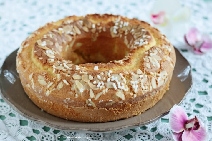 ciambellone-classico-al-limone