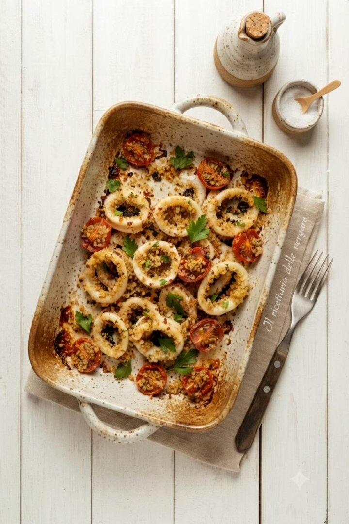 calamari-gratinati-forno-pomodorini-verticale