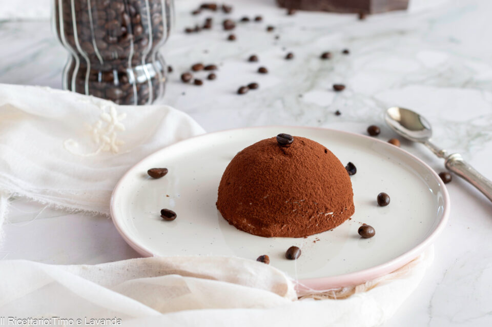 tartufo nero