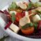 Insalatona rustica e ricca