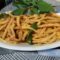 Fagiolini gialli in umido