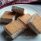 Biscotti gelato senza lattosio