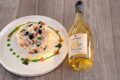 Insalata di riso