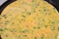 Non sono una frittata