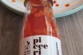 Spaghetti con Passata da Maestro Piccerillo