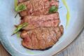 Semplicemente Picanha