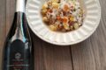 Insalata di riso