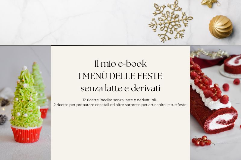 SCOPRI IL MIO E-BOOK DI NATALE