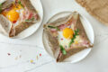 GALETTE BRETONNE SENZA LATTE