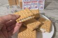 Yogobiscotti estivi
