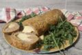 Polpettone di tacchino