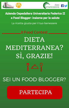 Banner-Dieta-Mediterranea-1