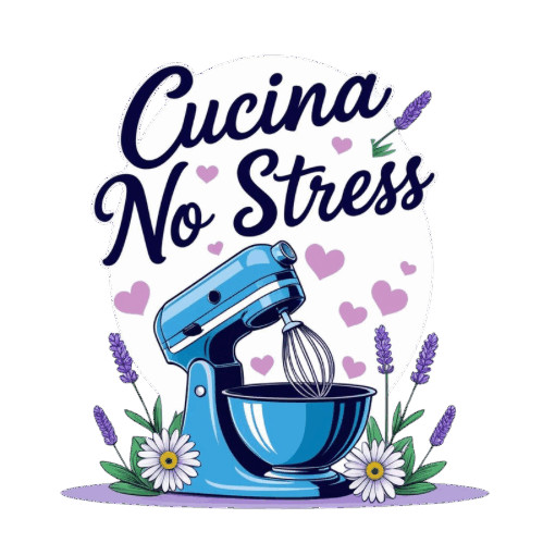 Cucina No Stress