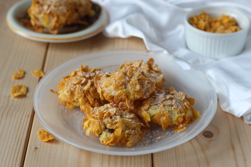 rose del deserto con uvetta