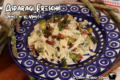 Tagliatelle con Asparagi e Bacon: la Ricetta Facile e Gustosa per la Primavera