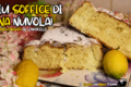 🐣🍋 Colomba-Pandoro al Limoncello: La Ricetta Segreta per una Sofficezza Impossibile! ☁️🧙‍♂️