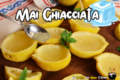 Granita al Limone Fatta in Casa Senza Gelatiera: Il Segreto per Non Farla Ghiacciare
