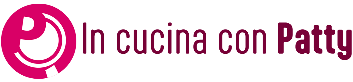 In cucina con Patty