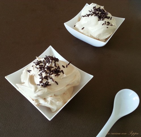 coppa nonno3 gelato al caffè bimby