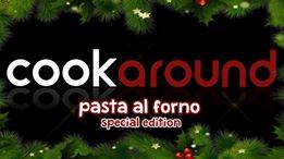 pasta al forno special edition