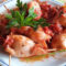 CALAMARI RIPIENI