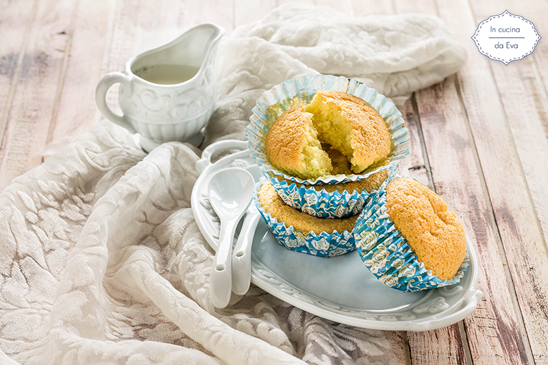 Muffin-leggerissimi-senza-latte