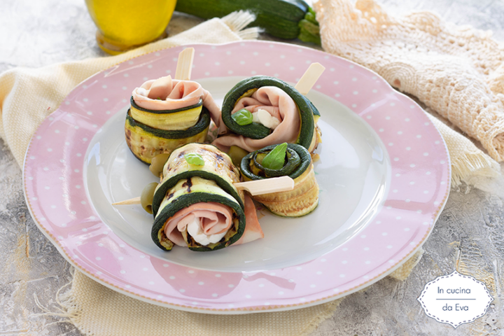 Involtini-di-zucchine-e-mortadella