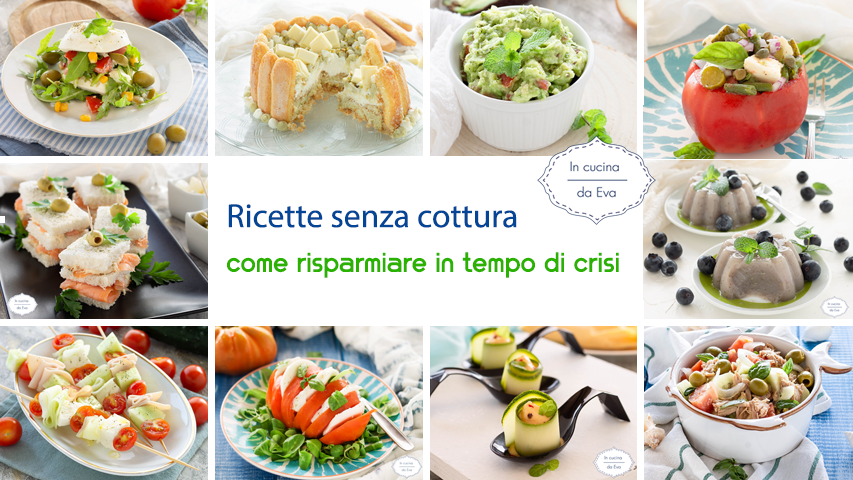 Salsa messicana fatta in casa - Ricetta senza cottura velocissima