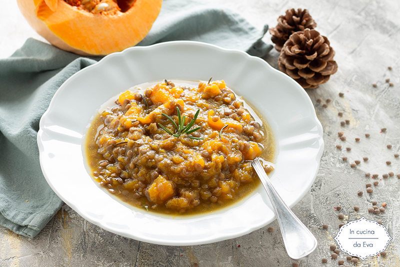 zuppa di zucca サイズ120 0613ce4d-1175-44c2-a2c8-