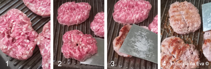 Cottura-delle-salsicce