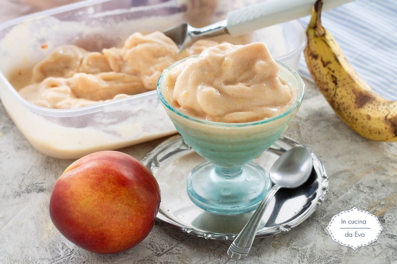 Gelato-con-solo-frutta-senza-zuccheri