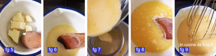 SKIPPER SUCCO ALL'ARANCIA 100% ML.200 X 24 BOTTIGLIE - Foto 5