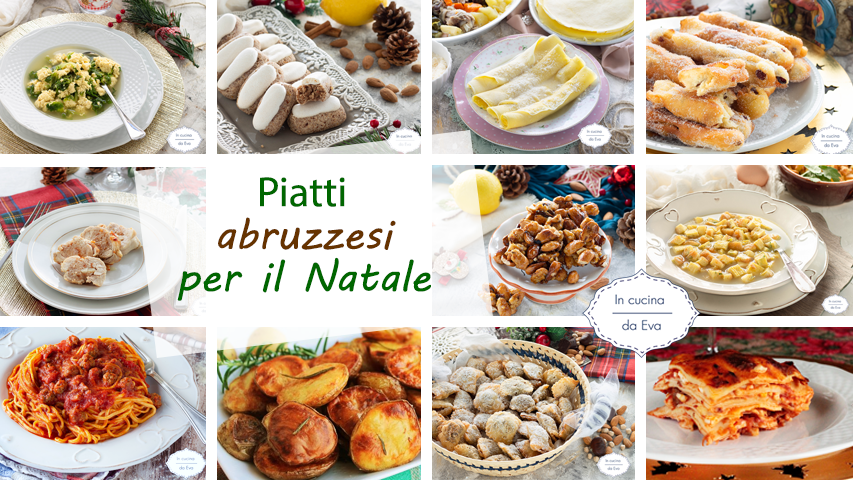 Piatti-abruzzesi-per-il-Natale