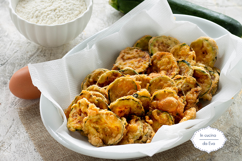Rondelle-di-zucchina-fritte