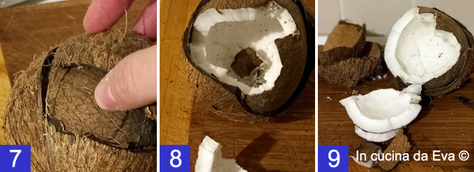 Apertura-della-noce-di-cocco
