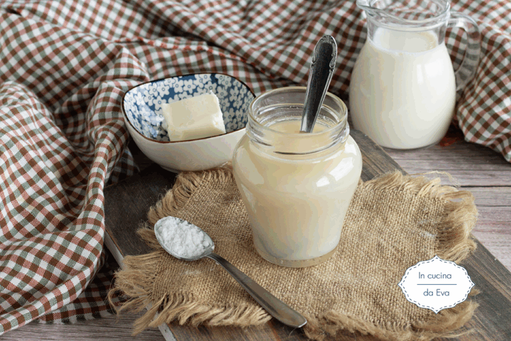 Crema-di-latte-a-basso-contenuto-di-lattosio