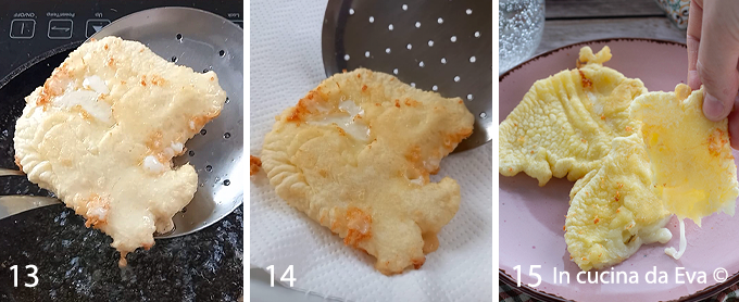 Formaggio-fritto-appena-cotto-e-filante